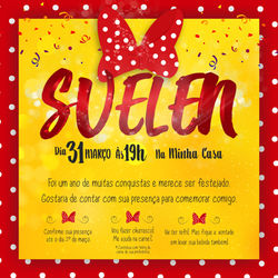 CONVITE_DE_ANIVERSÁRIO