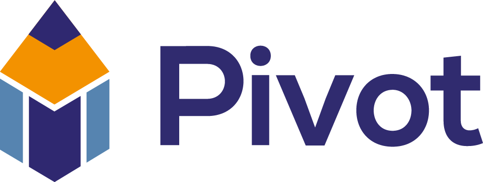Pivot