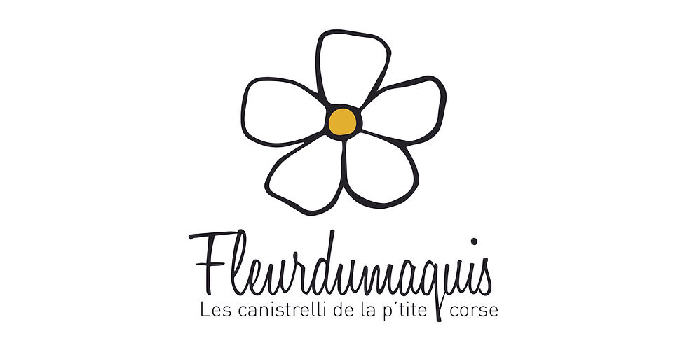 logo Fleurdumaquis