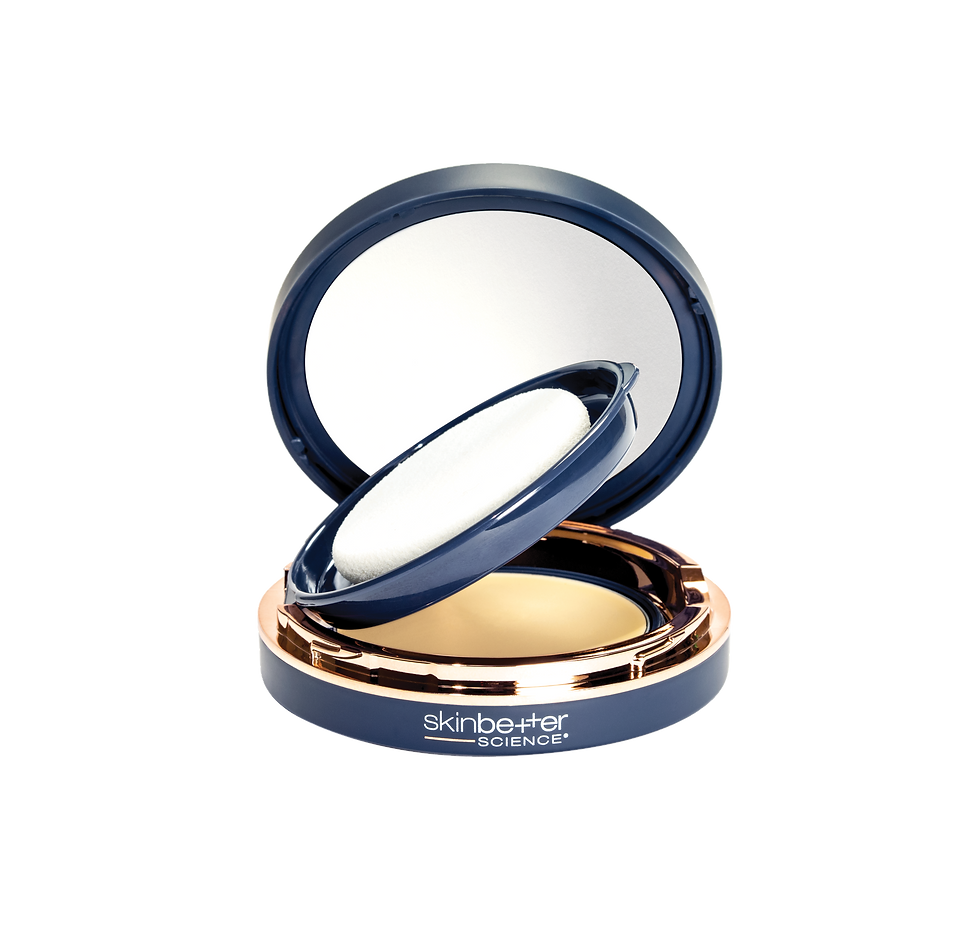makeup sunscreen