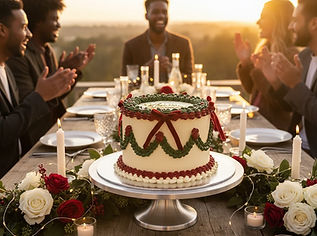 image_Pippit_202511141712 (1).png