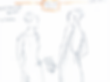 IMG_6697_edited_edited_edited.png