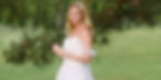 DSC_3665_MERCIERBRIDAL_edited_edited.jpg