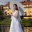 Thumbnail: Bridal Umbrella