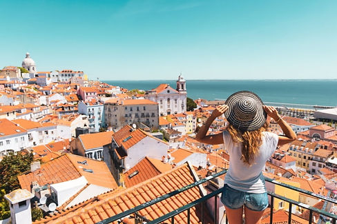 lisbon-free-things-main-pic.jpg