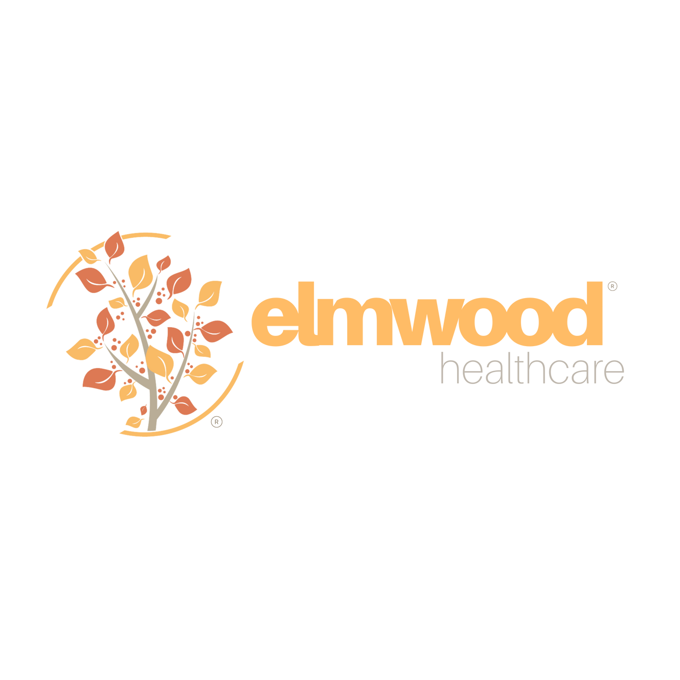home-care-elmwood-healthcare