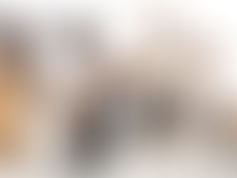 World Purebred Dog Breeds C-D