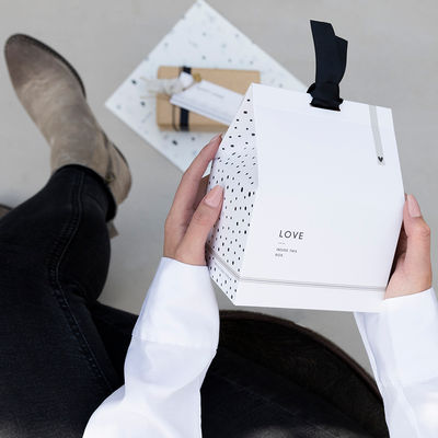 Anne Vuijk design - drukwerk - ontwerp - concept - Grafisch vormgeving - design - kaart - folder - advertentie - verpakking