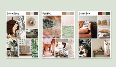 Anne Vuijk design - drukwerk - ontwerp - concept - Grafisch vormgeving - design - kaart - folder - advertentie - verpakking