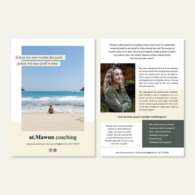 Drukwerk webiste_at mawun.jpg