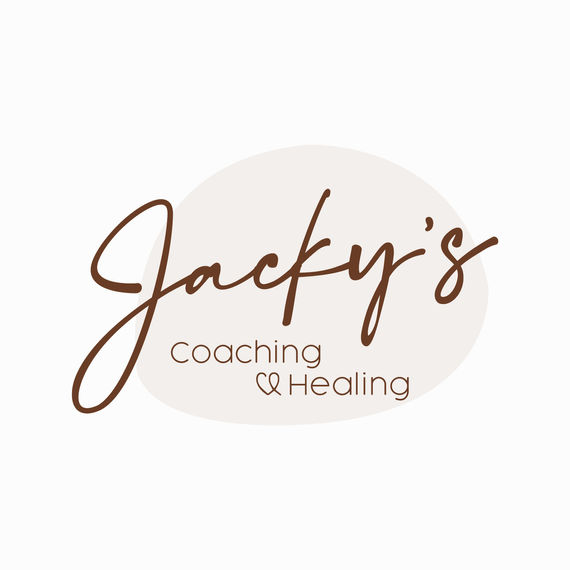 Webiste portfolio_logo Jacky.jpg