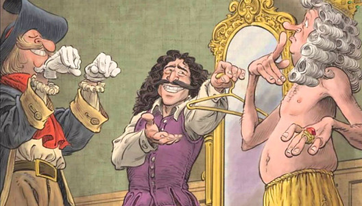 Emperors-clothes.jpg