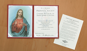 sacred-heartPI.png
