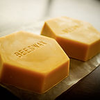 beeswax.jpg