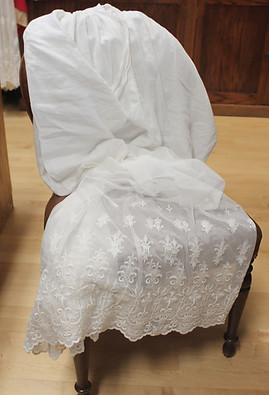 alb-on-chair.jpg