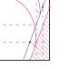mitered-corner-link.jpg