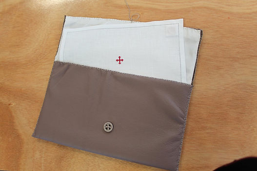 envelop.jpg