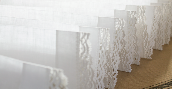 pleated-altar-cloth2-sm.png