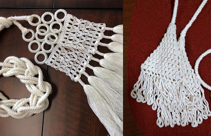 special-tassels.jpg