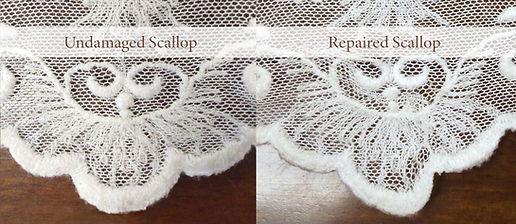 damaged-repaired.jpg