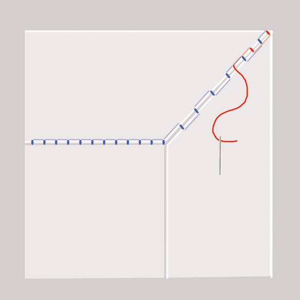cornering-a-purificator.jpg