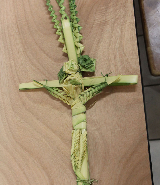 Palm-Crucifix.jpg