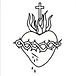 scapular-pdf-link.jpg