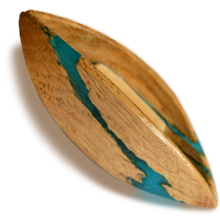 ebay-shuttle.png