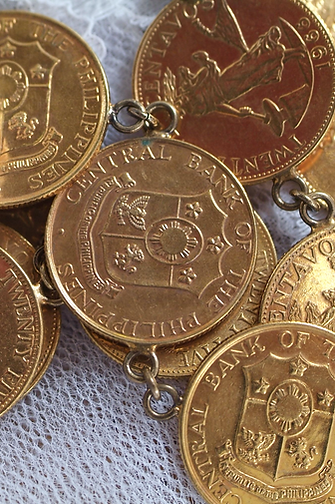 arras coins_edited.png