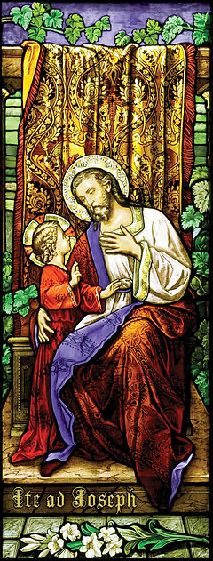 Joseph-poster2.jpg
