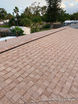 roofers brevard county