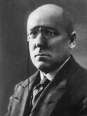 8kx4orljznsa-fedor-sologub.jpg