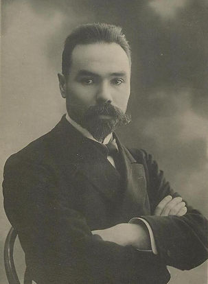 DuYQjjxXgAArBQ4.jpg