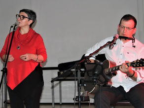 105 лет тартуской библиотеке О. Лутса,10.04.2018