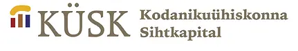 kysk (1).webp