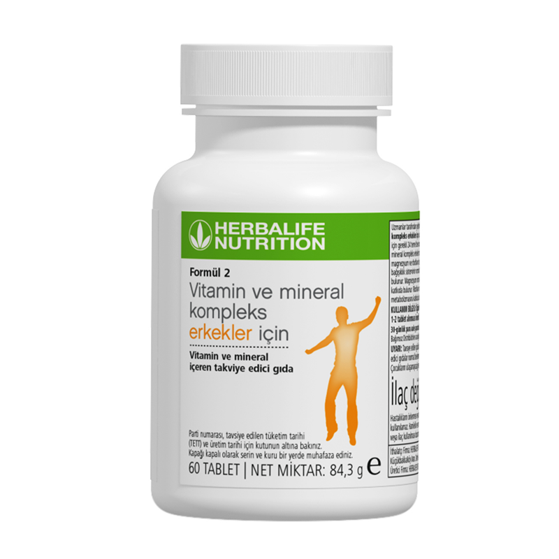 herbalife herbalifenutritionshop
