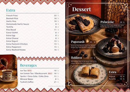 MENU PAGE 5.jpeg