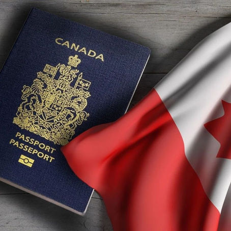 IRCC Invites 7,000 Express Entry Candidates in Category-Based Draw