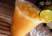 El Alcohol más mexicano que el Tequila