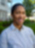 Profile PIc.jpg