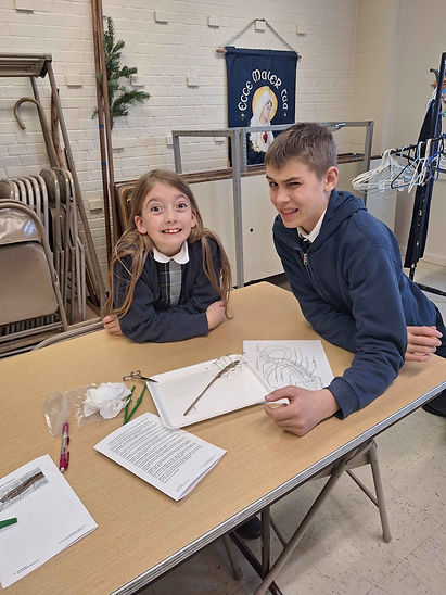 HFA Worm Disection Science Project 2025 (2).jpg