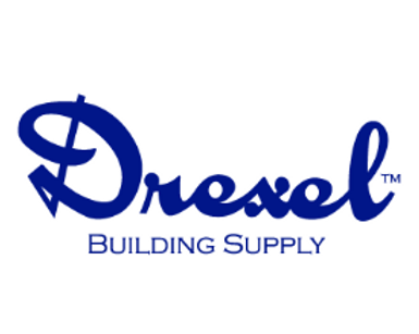 drexel.png