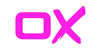 OX