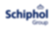 Schiphol