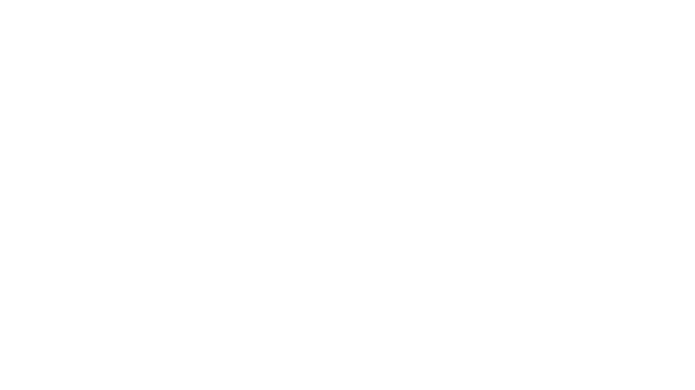 BG_White.png
