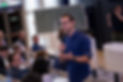 JIP_sympousium-2019_BJ-31.jpg