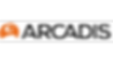 Arcadis
