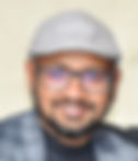 Pradeep Murrukannaiah