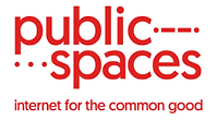 Public Spaces