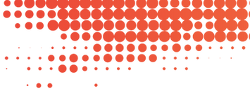 transition v2_edited_edited.png